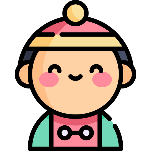 计奎津